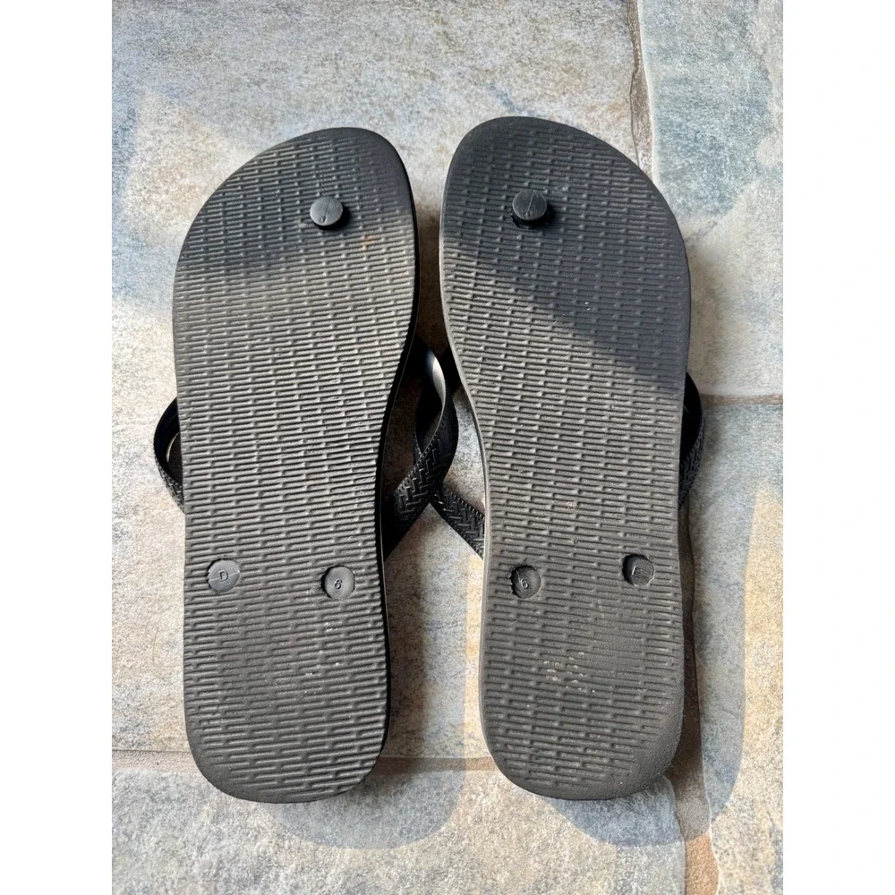 Havaianas rare disney